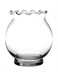 Thumbnail image #1 for Anchor Hocking Foodservice 3355DHR1 Anchor Hocking Candle Holders & Votives