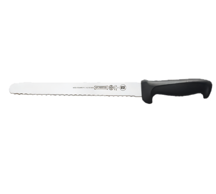 Product image #1 for Mundial 5627-10E PR RF Carving Knife Case of 6