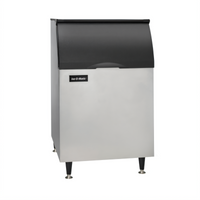 Ice-O-Matic B55PS Ice Machine Bins