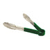 Thumbnail image #2 for Omcan USA 80539 Tongs Case of 12