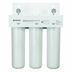 Thumbnail image #1 for Everpure CB20-312E Twin-Cartridge High-Capacity Carbon Water Filtration System