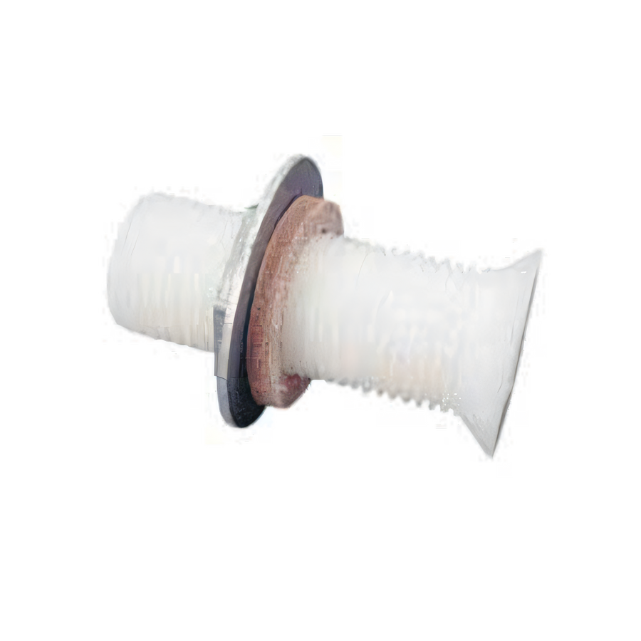 Product image #1 for Micro Matic USA DDA Commercial Beer Dispensers