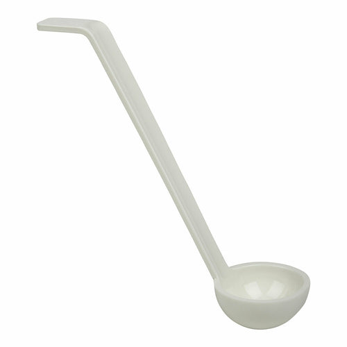 Product image #1 for Cambro LD85148 Camwear® Ladle Case of 12