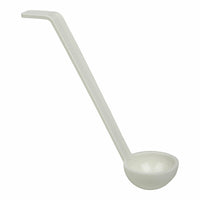 Cambro LD85148 Camwear® Ladle Case of 12