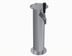 Thumbnail image #1 for Single-Faucet Countertop Glycol-Cooled Beer Tower