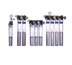 Thumbnail image #1 for Hoshizaki EC210 Pre-Filter Replacement Cartridge 6-Pack
