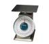 Thumbnail image #1 for Taylor Precision Heavy Duty Mechanical Portion Control Food Scale, Fixed Dial, Sloped Face, 32 oz. / 900 g