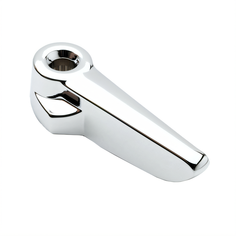 Product image #1 for T&S Brass 001638-45 Faucet Components