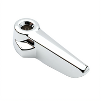 T&S Brass 001638-45 Faucet Components