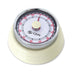 Thumbnail image #1 for CDN MT4-W Chef Coats Case of 12