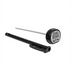 Thumbnail image #1 for CFS Brands THDGPCKT Escali Pocket & Probe Thermometers