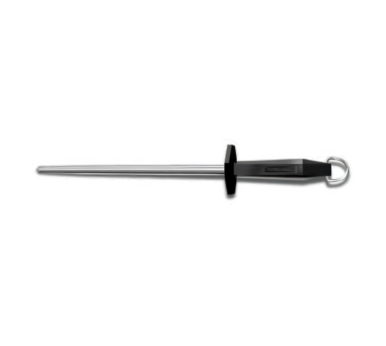 Product image #1 for Victorinox 7.8991.5 Honing Steel