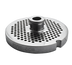 Thumbnail image #1 for Uniworld Foodservice Equipment SS822GP1/8-H Uniworld Meat Grinders