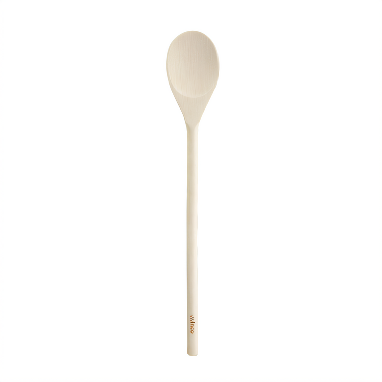 Product image #1 for Winco WWP-18 18-Inch Wooden Mixing Spoon