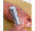 Thumbnail image #1 for Town Equipment 48607 Baking Tools & Utensils