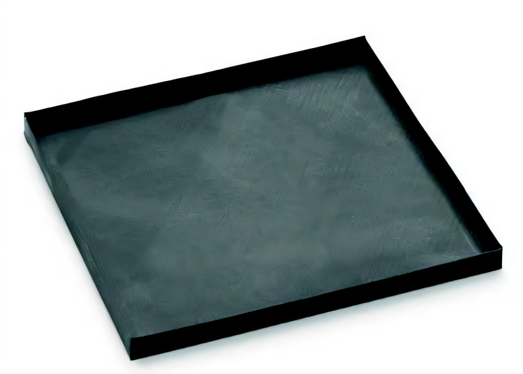 Product image #1 for Merrychef USA 32Z4080 Oven Parts & Accessories