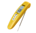 Thumbnail image #1 for Taylor Precision 9867FDA Meat Thermometers Case of 2