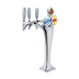 Thumbnail image #1 for Micro Matic USA MM1093K-M Cobra Draft Beer & Wine Dispensers