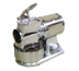 Thumbnail image #1 for Trento Countertop Electric Manual-Feed Cheese Grater with Safety Microswitch, 1.5 HP