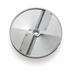 Thumbnail image #1 for Edlund VCJ06 Varicut 1/4-Inch Julienne Food Processor Disc