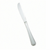 Thumbnail image #2 for Winco Victoria 9-1/4-Inch Dinner Knife, Extra Heavyweight 18/8 Stainless Steel