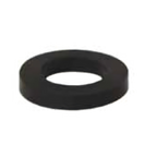 Thumbnail image #1 for Micro Matic USA 759 Neoprene Coupling Washer