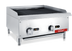 Thumbnail image #1 for General GCCB-24LP Gas Charbroilers
