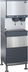 Thumbnail image #1 for Symphony Plus Freestanding Ice and Water Dispenser with Lever Dispense