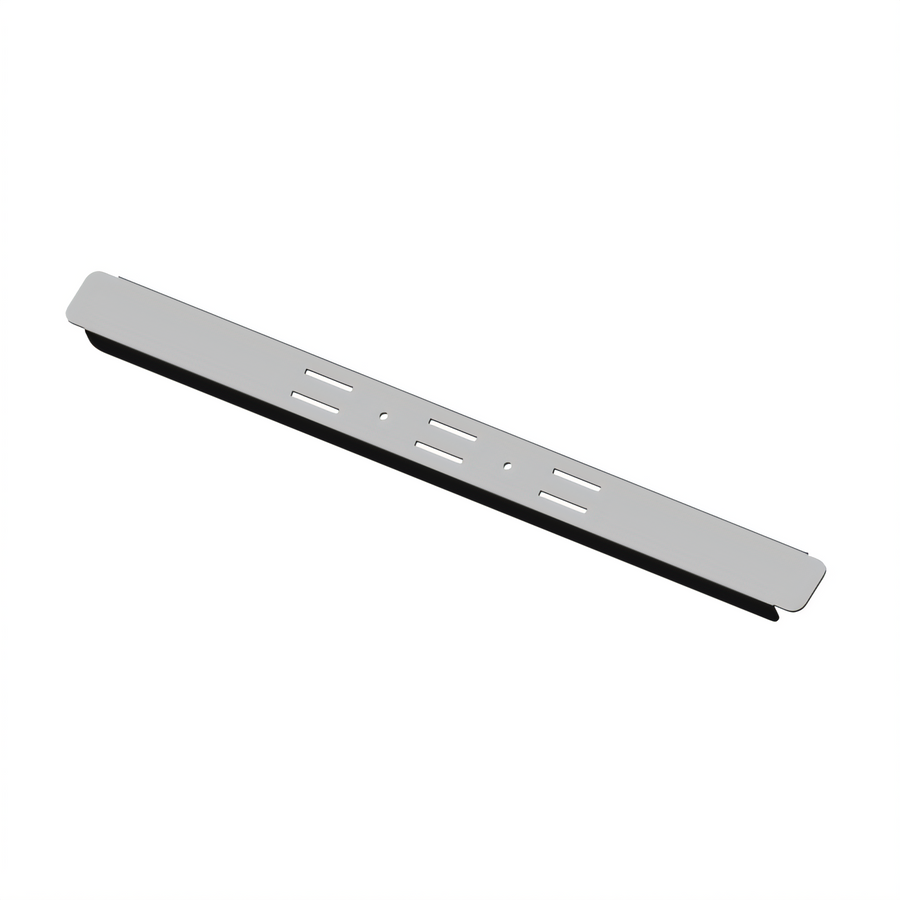 Product image #1 for Hoshizaki HS-5069 Steam Tables & Food Wells