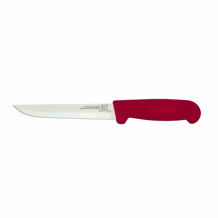 Product image #1 for Omcan USA 11688 Boning Knife