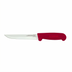 Thumbnail image #1 for Omcan USA 11688 Boning Knife