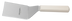 Thumbnail image #2 for Dexter Russell 31644 Basics Residential Turners & Tongs Case of 6