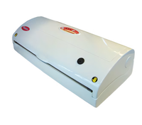 Omcan USA 21623 Trento Vacuum Sealer