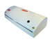Thumbnail image #1 for Trento Countertop Continuous-Duty Vacuum Packing Machine with 12-3/4 Inch Seal Bar
