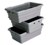 Thumbnail image #1 for Admiral Craft Equipment Corp. NSL-2616 Lug Racks