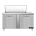 Thumbnail image #1 for Continental Refrigerator Designer Line D60N18M 60