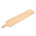 Thumbnail image #1 for Omcan USA 81219 Serving Boards