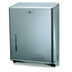 Thumbnail image #1 for CFS Brands T1900XC Classic Paper Towel Dispenser