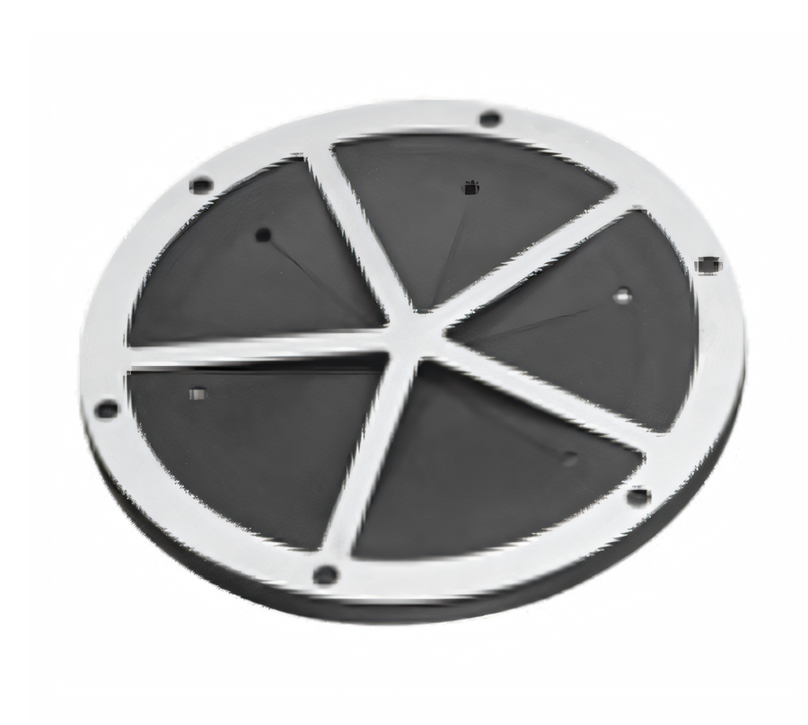 Product image #1 for InSinkErator THROAT GUARD Garbage Disposal Parts