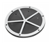 Thumbnail image #1 for InSinkErator THROAT GUARD Garbage Disposal Parts