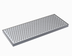 Thumbnail image #1 for Krowne 15 Inch x 6 Inch Brushed Stainless Steel Drip Tray