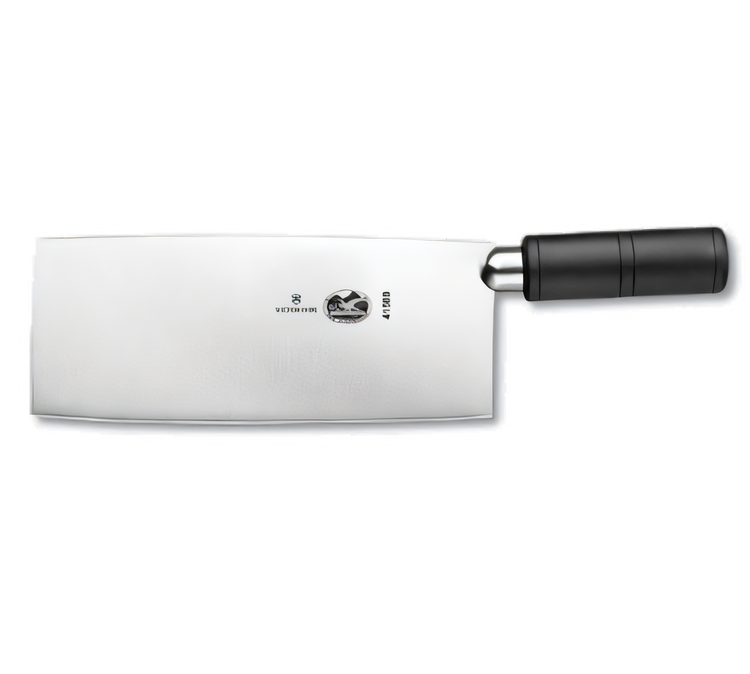 Product image #1 for Victorinox 7.6059.15 Cleaver