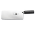 Thumbnail image #1 for Victorinox 7.6059.15 Cleaver