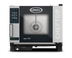 Thumbnail image #1 for UNOX USA XAVC-0511-MPLM ChefTop MIND.Maps Plus Combi Ovens