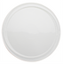 Thumbnail image #1 for Winco WDP007-101 Ardesia Standard Plates