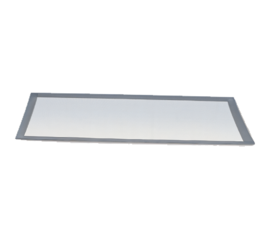 Product image #1 for Louis Tellier US SILICOPATBIG Silikomart Silicone Baking Mats