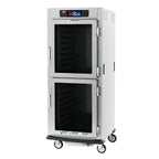 Thumbnail image #1 for Metro C599-SDC-LA C5 Proofing Cabinets