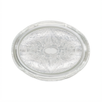 Winco CMT-1014 Serving Dishes Case of 24