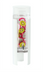 Thumbnail image #1 for Cal-Mil Juno Single 3 Gallon Beverage Dispenser with Infusion Chamber