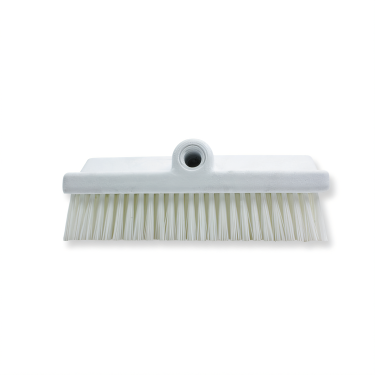 Product image #1 for CFS Brands 40423EC02 Sparta® Cleaning Brushes Case of 2